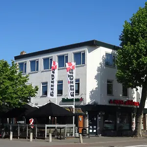 book here